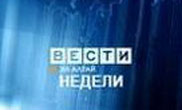 	Создание Ассоциации врачей Республики Алтай должно стать важным шагом в повышении социального статуса каждого доктора